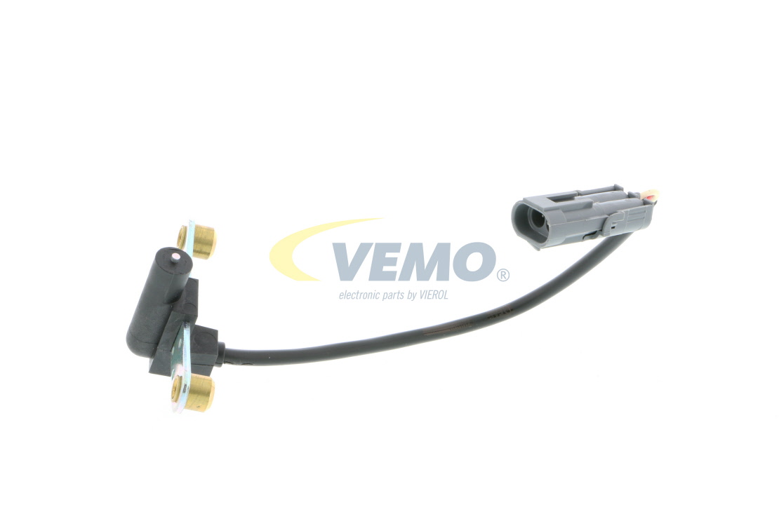 OE Krukas-sensor RENAULT 19 1992 7700747549, 7700850589, 7700728637 van VEMO