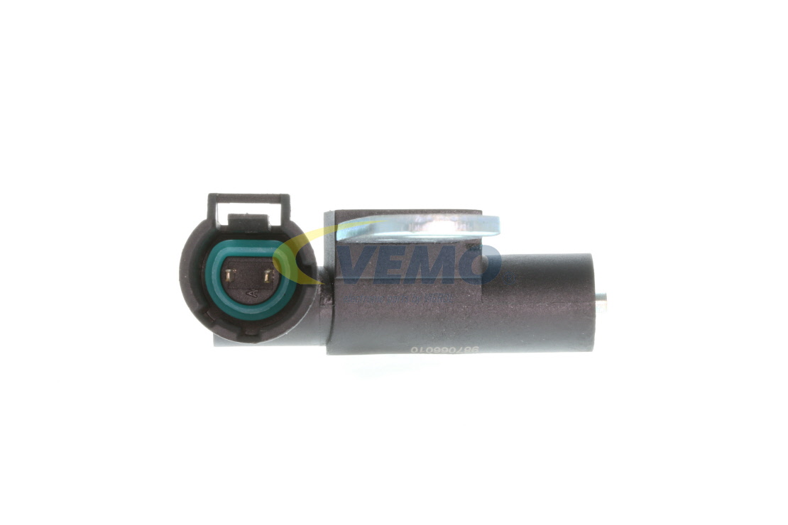 Įsigykite VEMO Jutiklis, alkūninio veleno impulsas Prekės Nr.: V46-72-0011 už žemiausią 29,04 € kainą