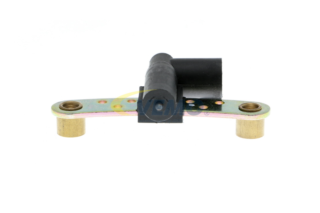 Koop VEMO Krukassensor Productnr.: V46-72-0012 aan de laagste prijs van 24,18 €