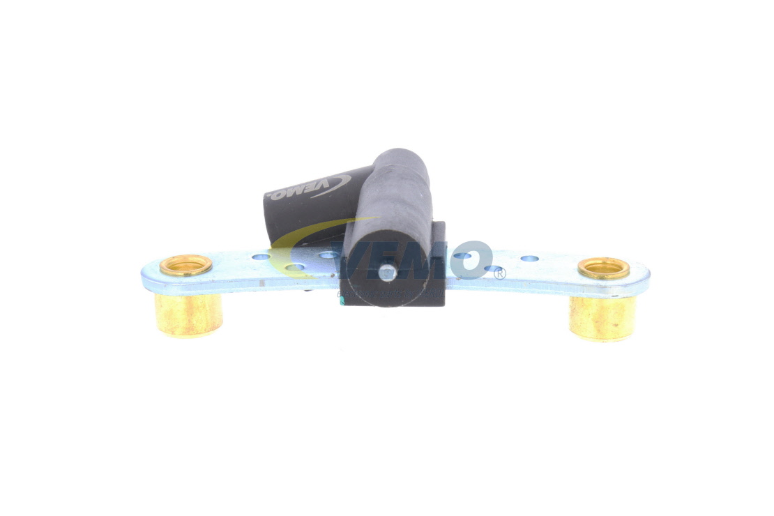 Įsigykite VEMO Jutiklis, alkūninio veleno impulsas Prekės Nr.: V46-72-0013 už žemiausią 28,76 € kainą