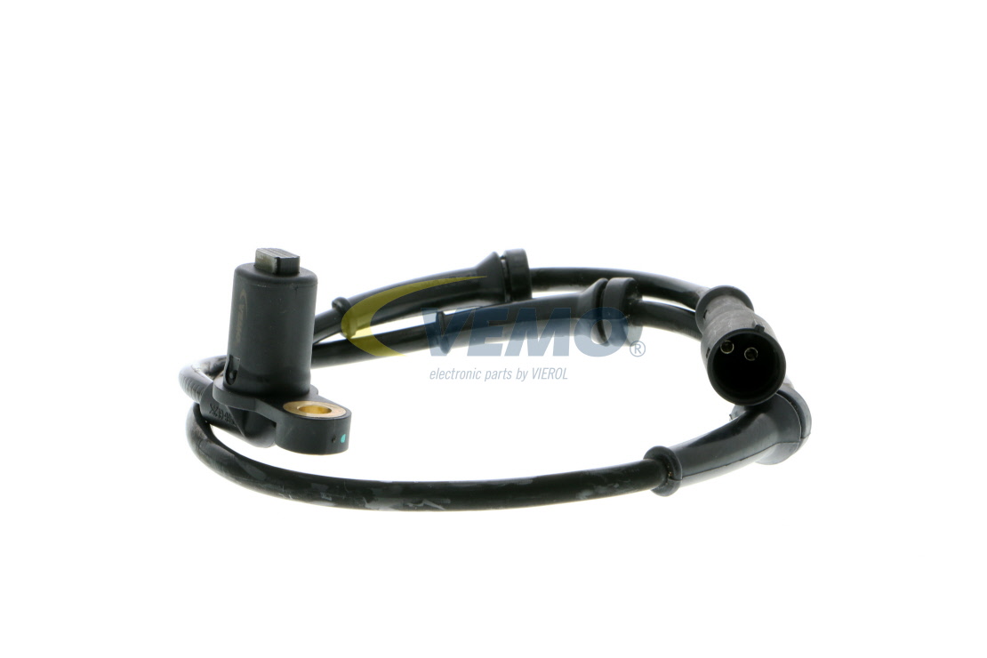 OEM Rem, sensor Renault Megane 1 Cabrio 2002 7700429113, 7700832768, 360145 VEMO