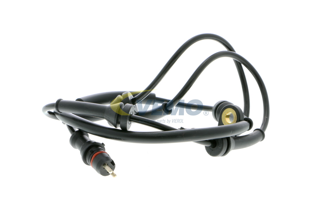OEM Sensor, ABS Renault Laguna 1 Grandtour 1996 7700416066, 360071, 7700416065 VEMO