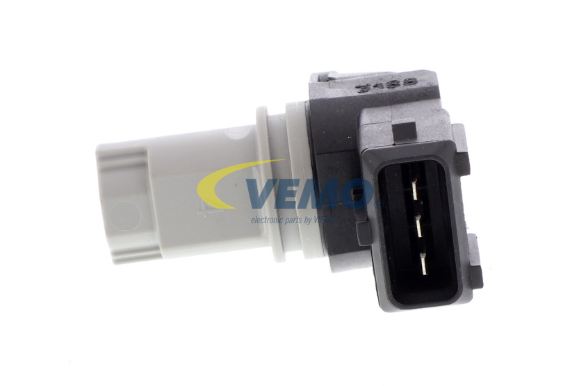 OEM Nokkenassensor Renault Megane LA 2005 09201843, 2376000Q0C, 2376000QAA VEMO
