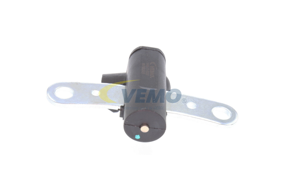 OEM Krukassensor RENAULT Megane II Van / Hatchback (KM0/2_) 2005 138113, 23731BN700, 23731BN70B VEMO