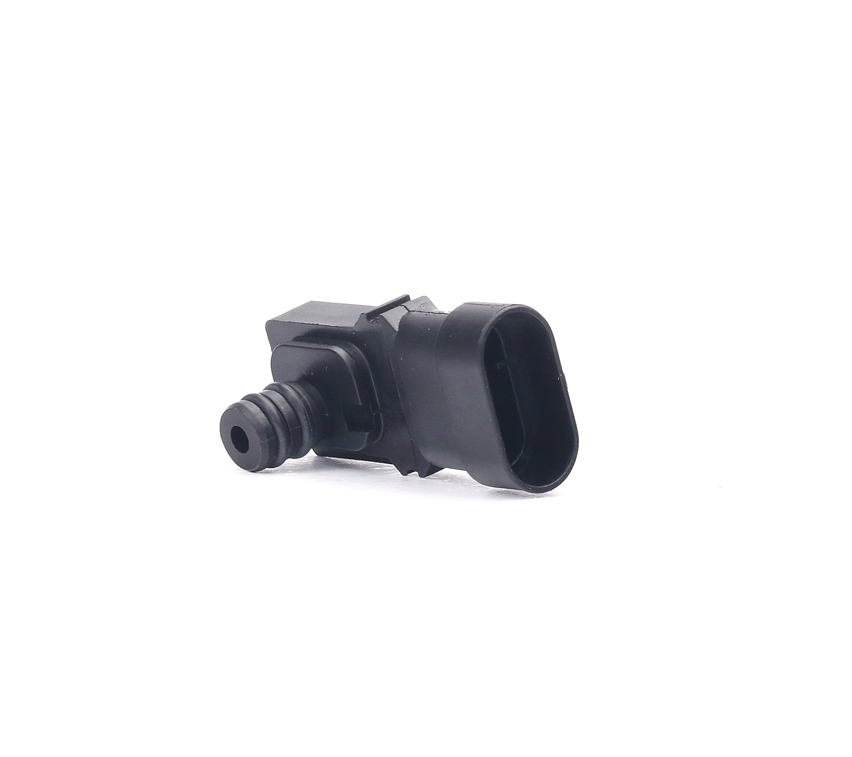 Koop VEMO MAP sensor Productnr.: V46-72-0021 aan de laagste prijs van 30,66 €
