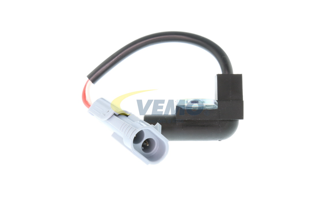 Cumpărați Senzor turatie, management motor de la VEMO Număr produs: V46-72-0022 la prețul de doar 86,61 lei