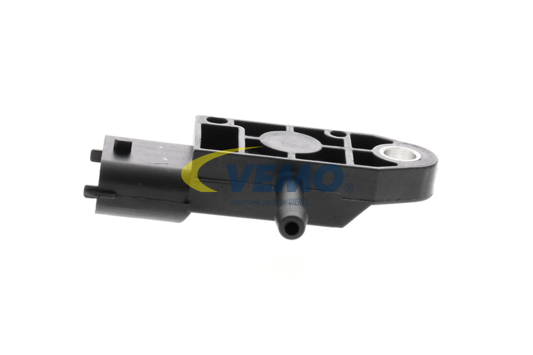 OE Sensor, inlaatdruk RENAULT LOGAN 2020 11H0286CP01, 1320683, 1859084A01 van VEMO