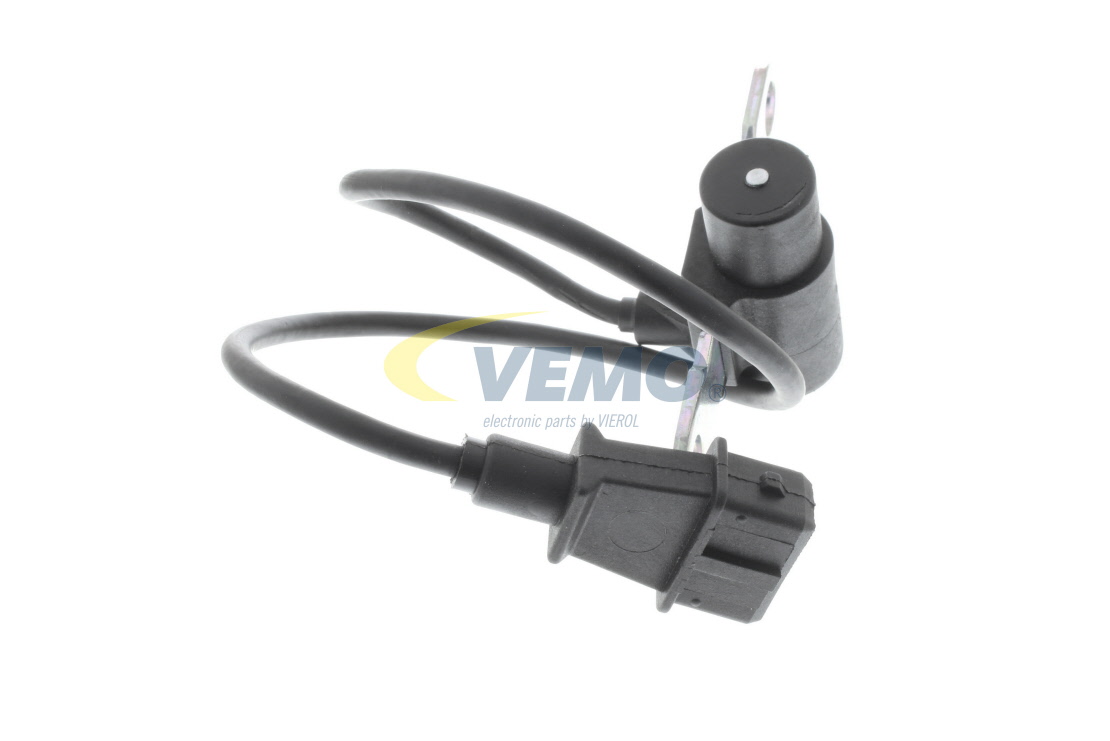 OEM Gerador de impulsos, cambota RENAULT 1.9 dT 90 CV Diesel 7700100650 de VEMO online a preços excelentes