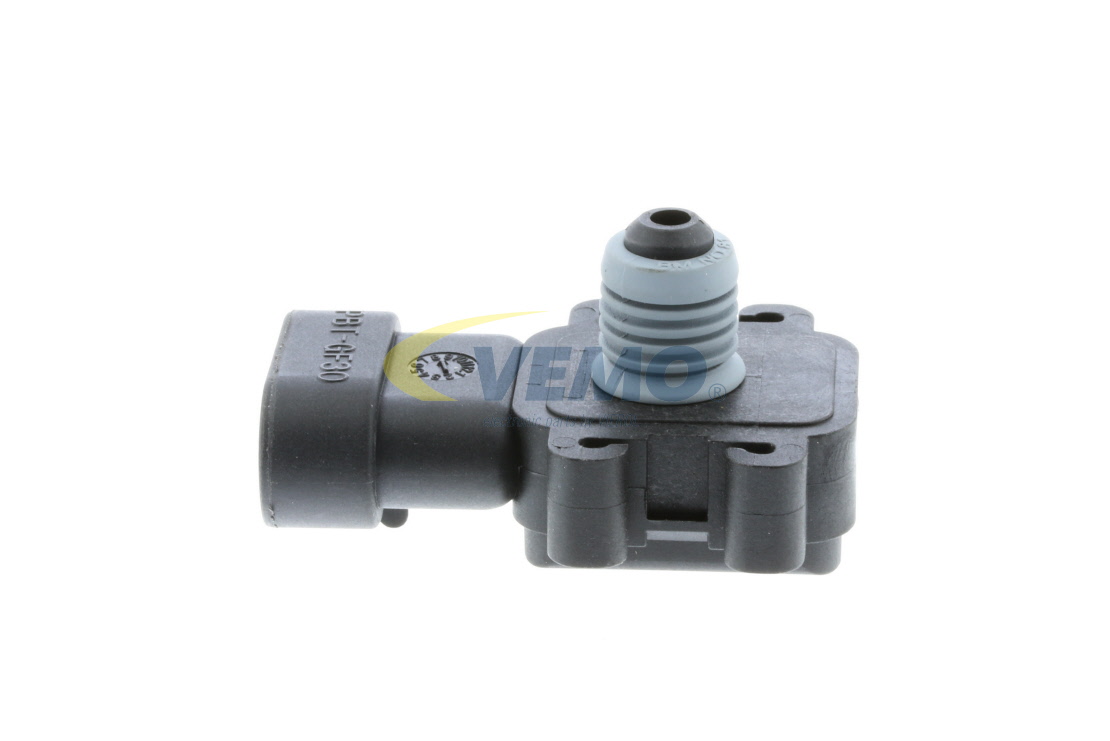 VEMO Sensor, Ladedruck Produkt Nr.: V46-72-0025 zum fairen Preis von 27,21 CHF erwerben