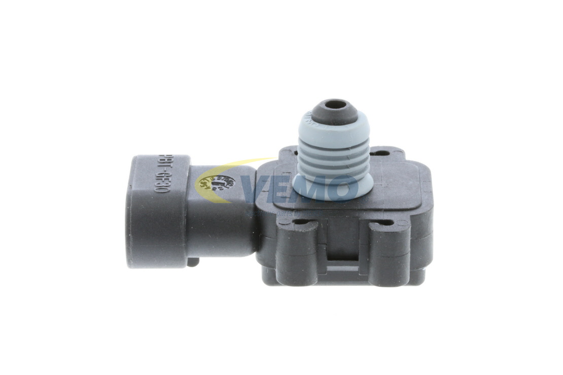 Kúpte si VEMO Snímač plniaceho tlaku Číslo produktu: V46-72-0026 za nízku cenu 60,69 €