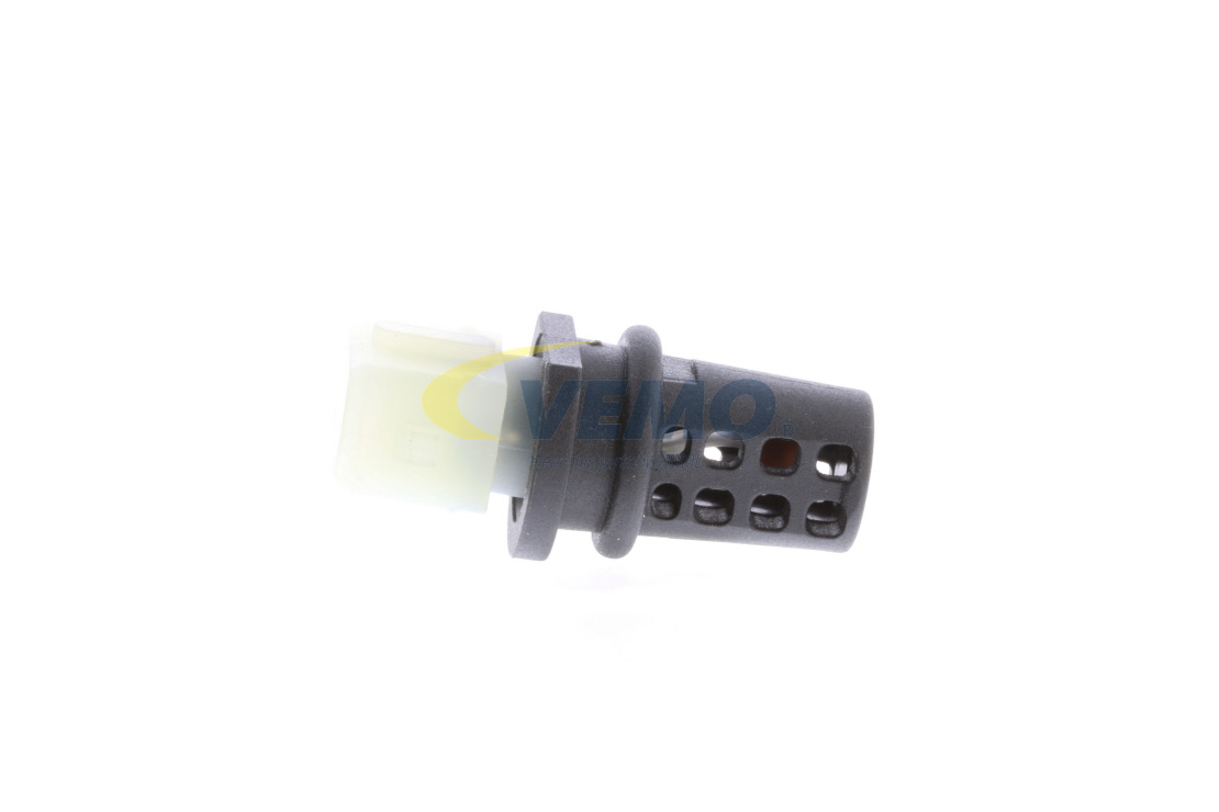 VEMO Sensor, Ansauglufttemperatur Produkt Nr.: V46-72-0027 zum fairen Preis von 12,89 CHF erwerben