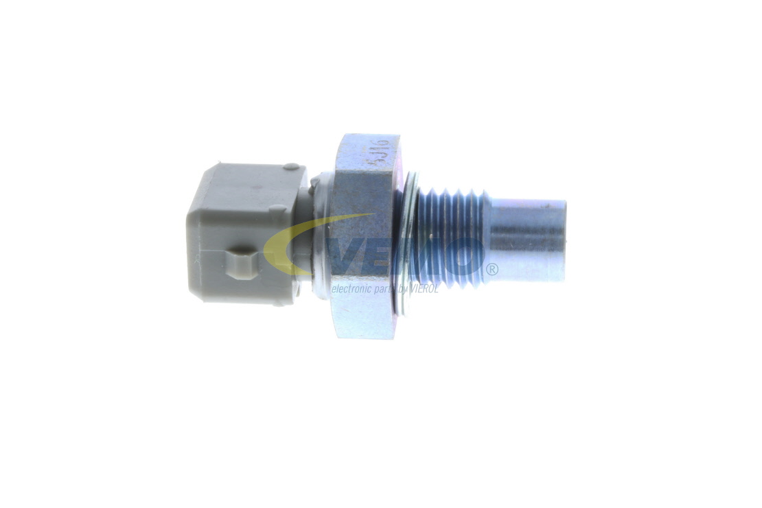 Köp VEMO Kylvätsketemperatursensor Produktnummer: V46-72-0030 till det förmånliga priset av 197,38 kr