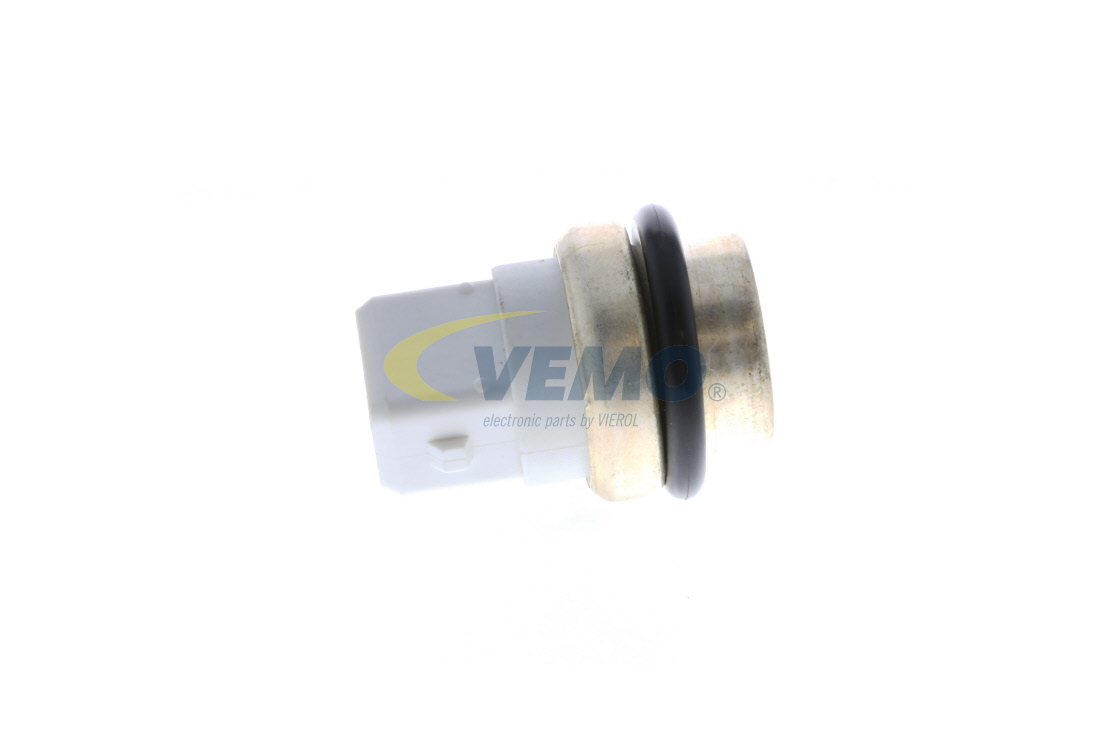 Ostke VEMO Andur, Jahutusvedeliku temp. Toode nr.: V46-72-0031 madala hinnaga 9,23 €