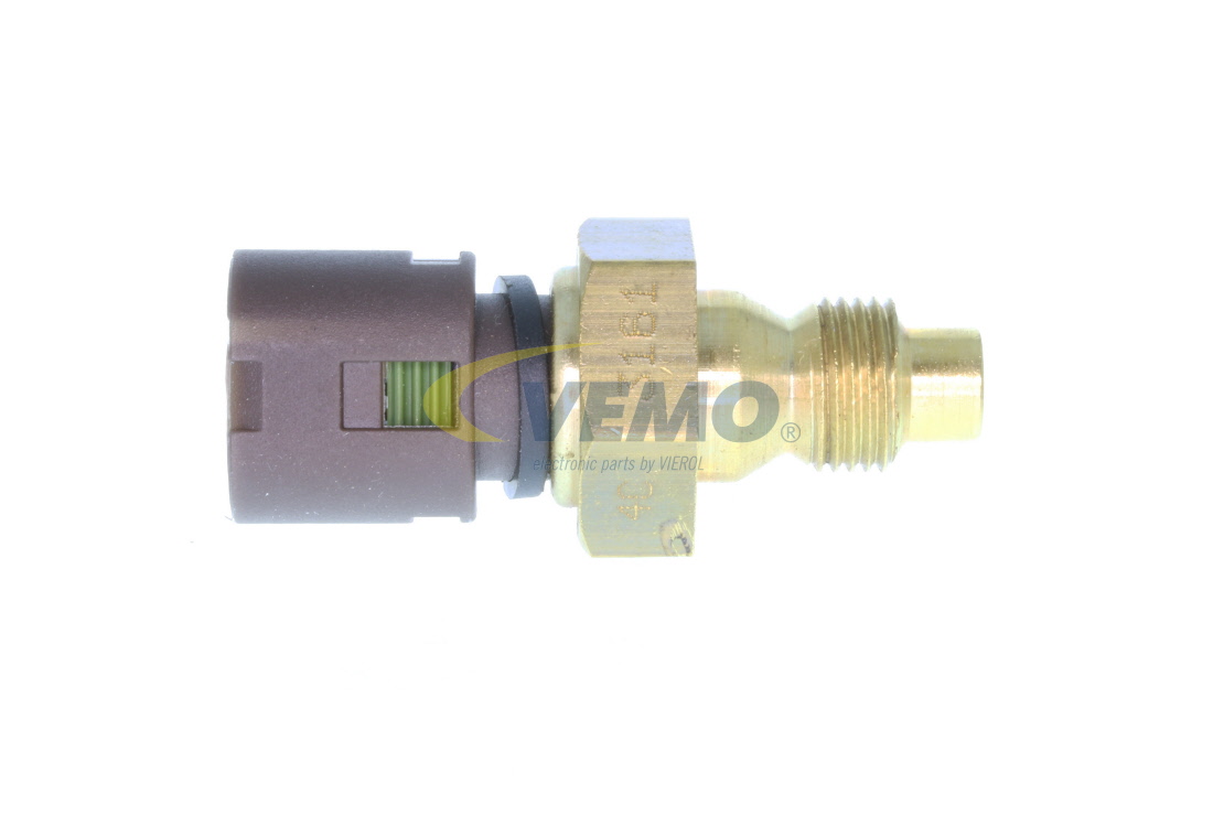 OEM Temperatuursensor RENAULT 2.1 D [RWD] 58 PK Diesel 7700810879 van VEMO online aan geweldige prijzen