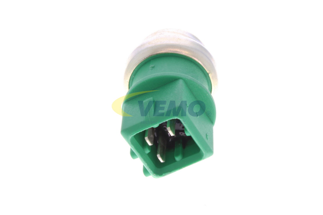 OEM Temperatuursensor RENAULT 2.0 114 PK Benzine 09110298 van VEMO online aan geweldige prijzen