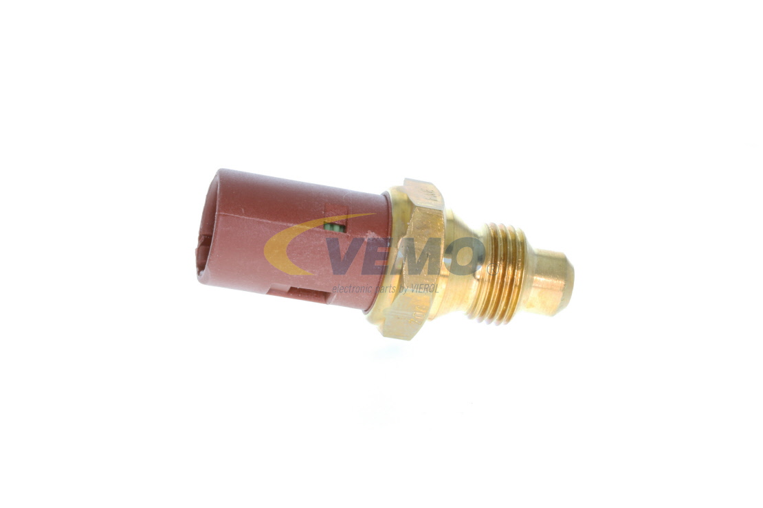 Köp billiga original Kylvätsketemperatursensor V46-72-0035 jämförbara med 7700809909 OEM nummer på nätet