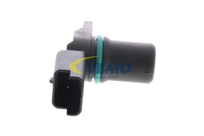 Koop VEMO Nokkenassensor Productnr.: V46-72-0036 aan de laagste prijs van 57,32 €