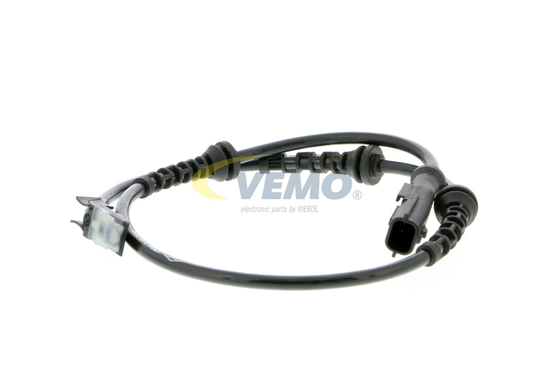 Kupite poceni originalno Senzor, stevilo obratov kolesa V46-72-0042, primerljivo z 479101292R OEM številke, prek spleta