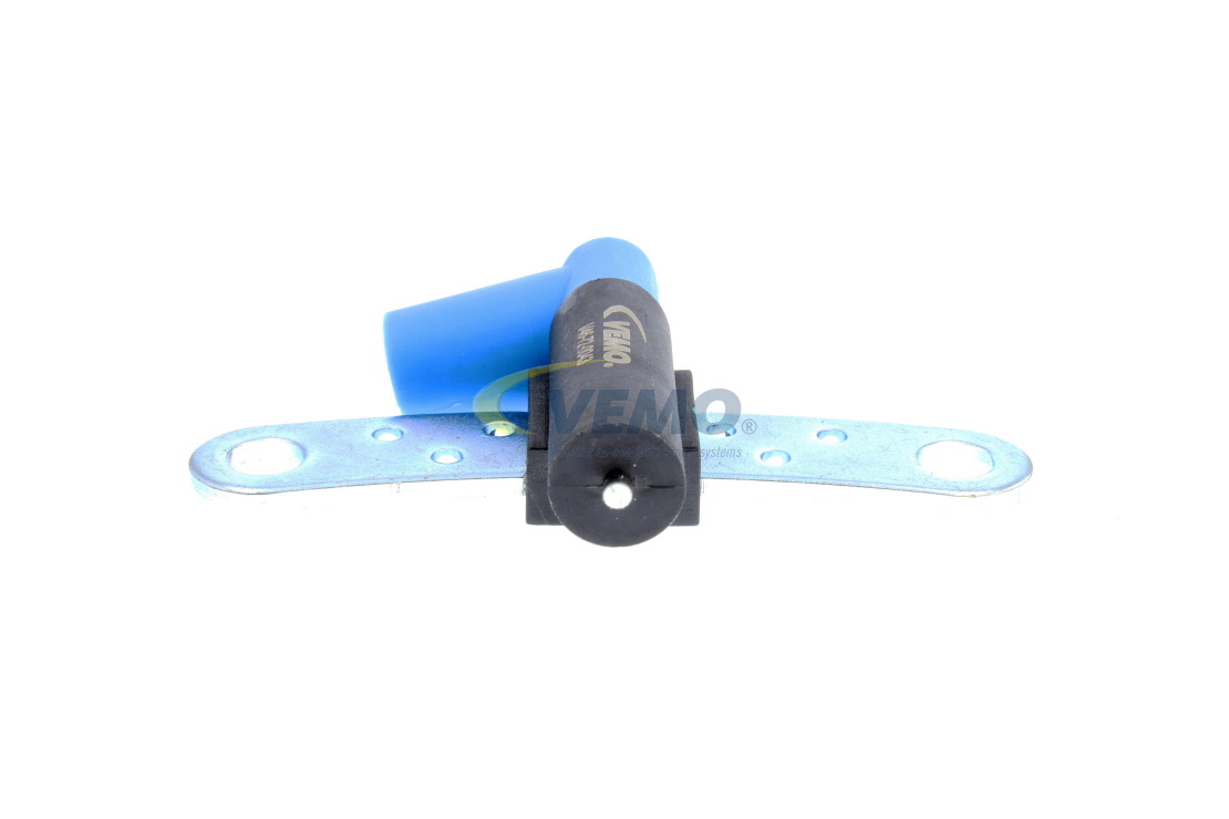Įsigykite VEMO Jutiklis, alkūninio veleno impulsas Prekės Nr.: V46-72-0043 už žemiausią 28,76 € kainą