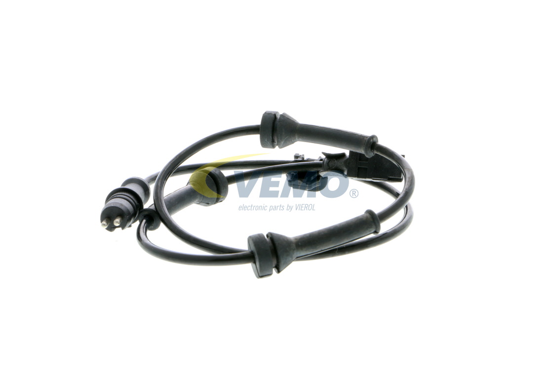 Köp billiga original ABS-givare V46-72-0049 jämförbara med 8200446282 OEM nummer på nätet