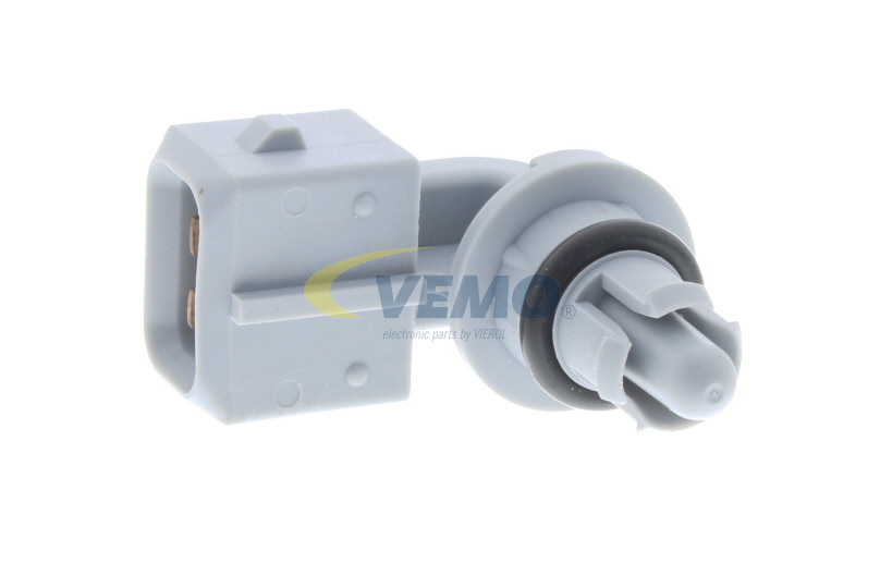 Įsigykite VEMO Siuntimo blokas, įsiurbiamo oro temperatūra Prekės Nr.: V46-72-0050 už žemiausią 24,15 € kainą