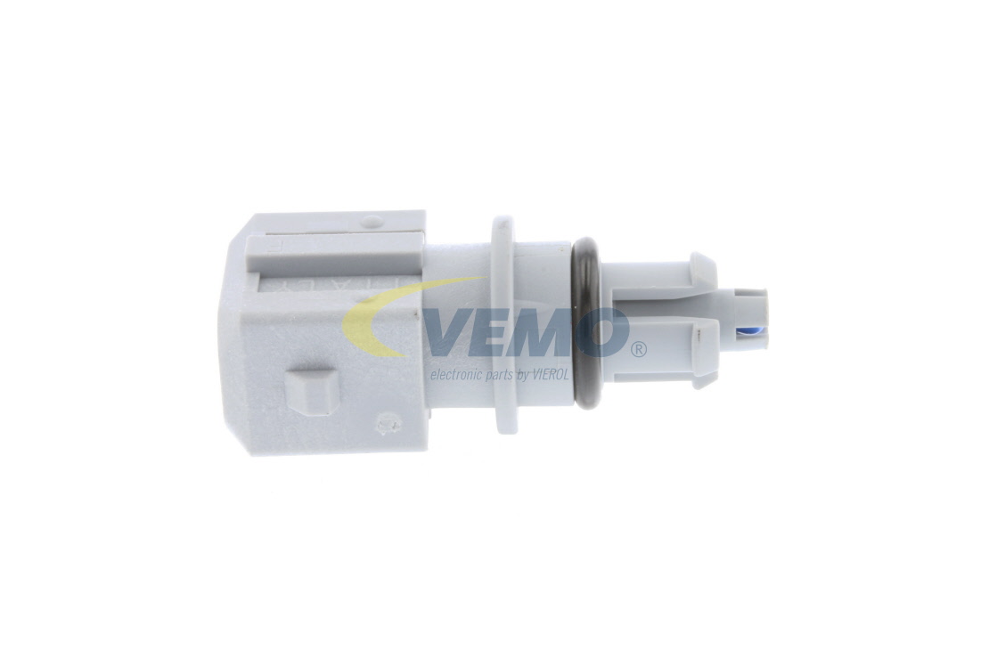 Cumpărați Senzor, temperatura aer admisie de la VEMO Număr produs: V46-72-0051 la prețul de doar 60,47 lei