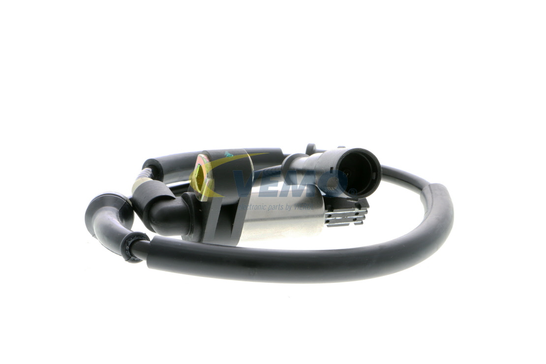 OEM Sensor, ABS RENAULT Megane I Van / Hatchback (SA0/1_) 1997 7700834762, 360145, 7700429113 VEMO