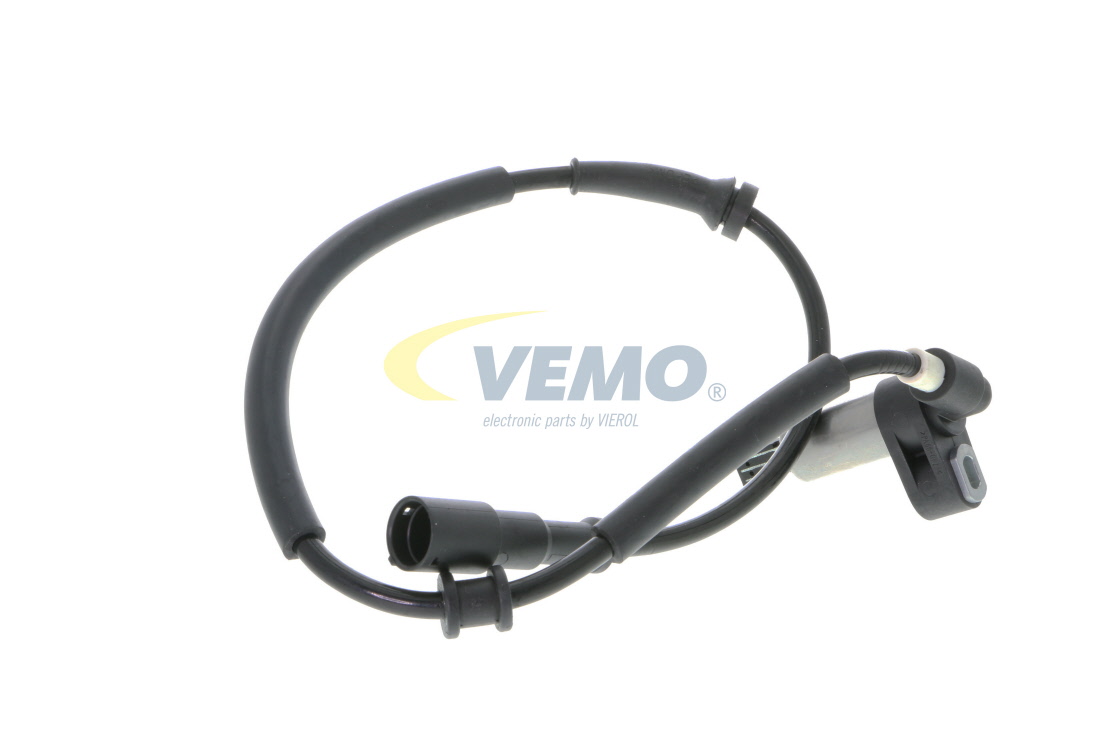 OEM ABS-sensoren Renault Megane 1 Cabrio 2001 7700834761, 360145, 7700429113 VEMO
