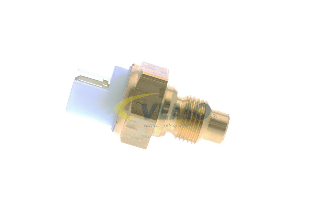 Įsigykite nebrangią originalią Siuntimo blokas, aušinimo skysčio temperatūra V46-72-0056. sulyginama su 7700758464 OEM numeriais internetu