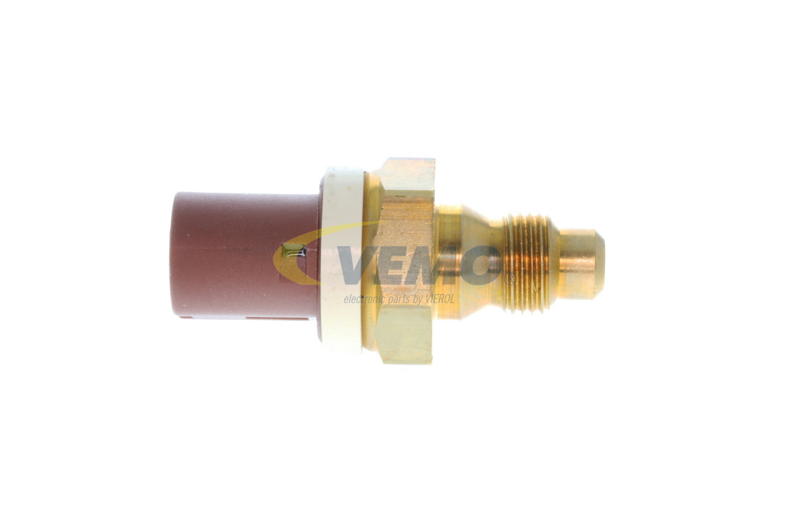 Compre online originais a baixo custo Sensor, temperatura do líquido de refrigeração V46-72-0057 comparáveis com os números OEM 7700810880