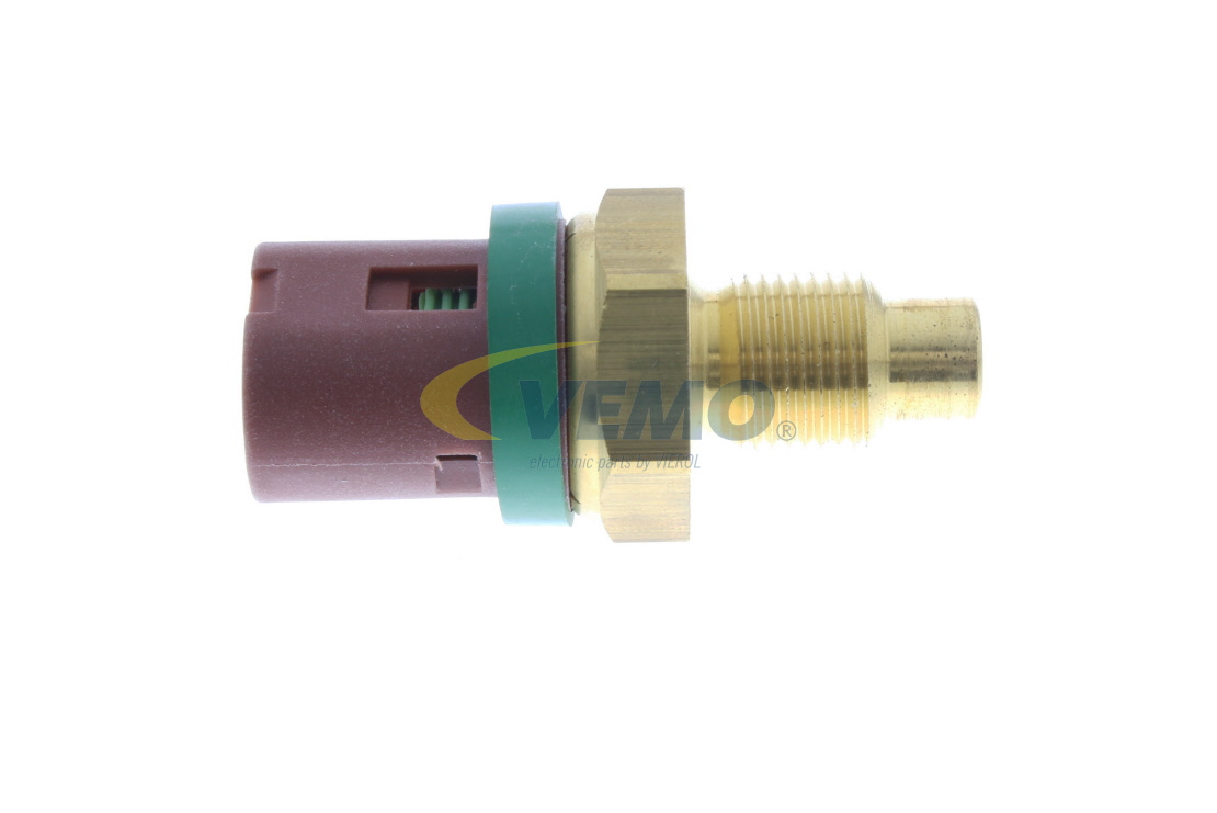 OEM Temperatuursensor RENAULT 1.9 dTi 98 PK Diesel 7700805612 van VEMO online aan geweldige prijzen