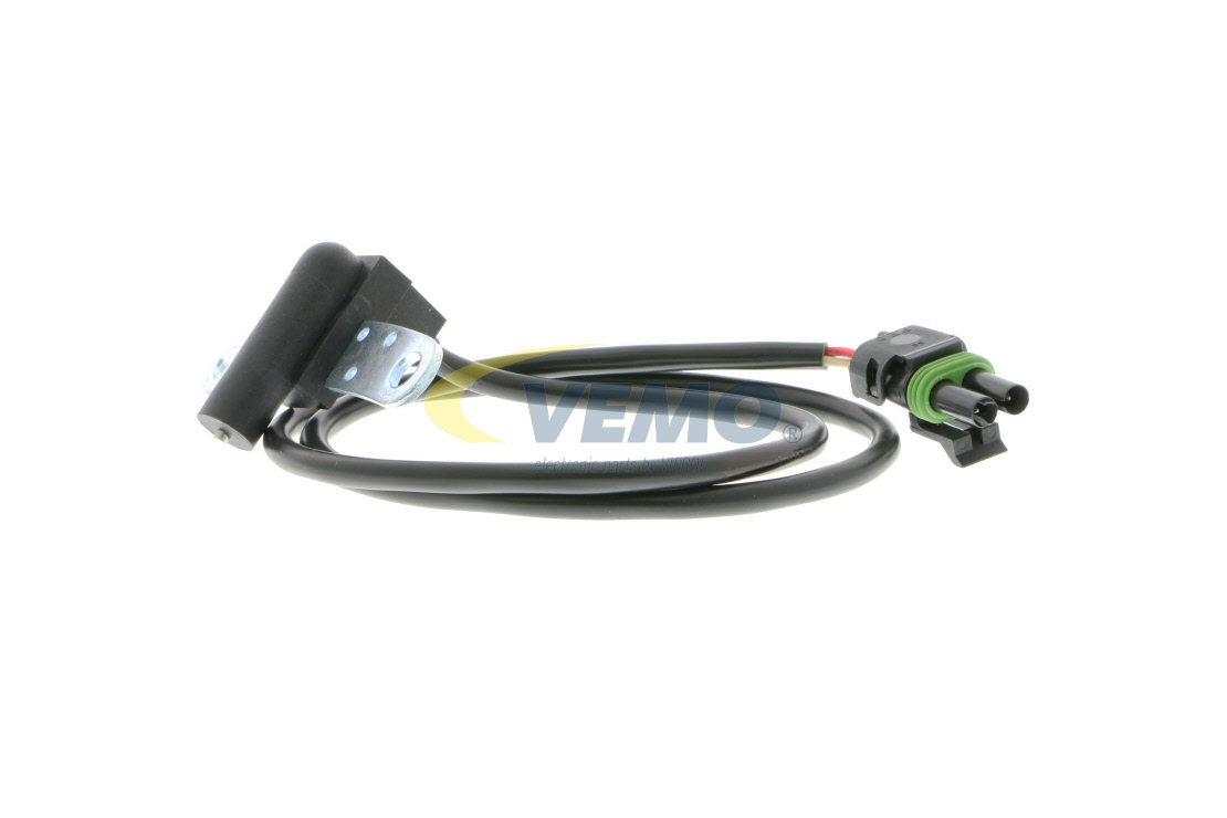 Cumpărați Senzor impulsuri, volanta de la VEMO Număr produs: V46-72-0061 la prețul de doar 183,65 lei