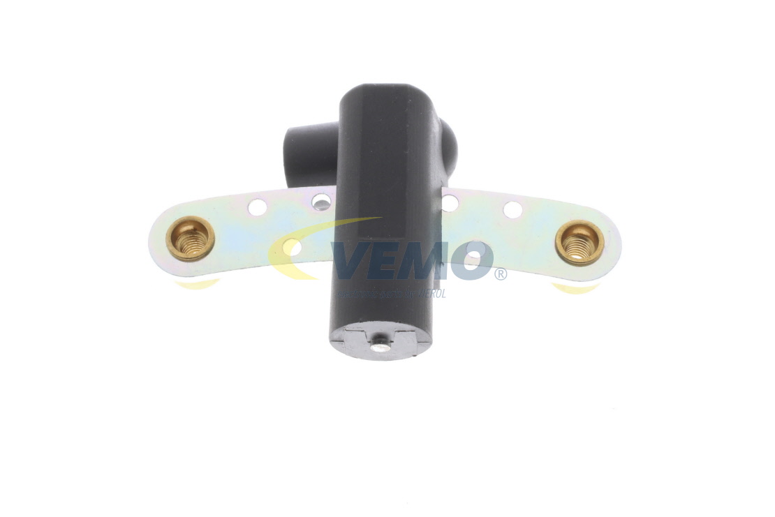OEM Turtallssensor, motormanagement RENAULT 1.9 dCi 102 HK Diesel 7700300992 fra VEMO på nettet til gode priser