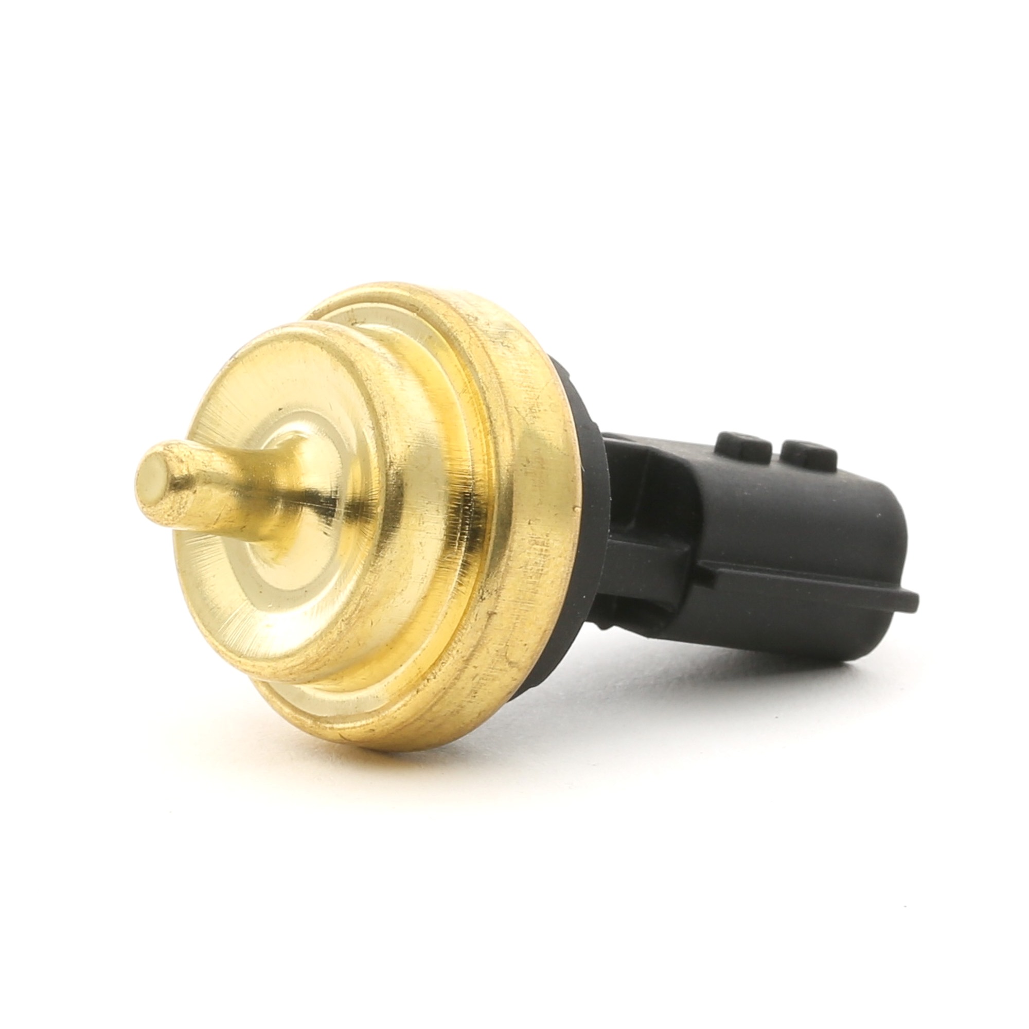 Koop VEMO Temperatuursensor Productnr.: V46-72-0066 aan de laagste prijs van 13,84 €
