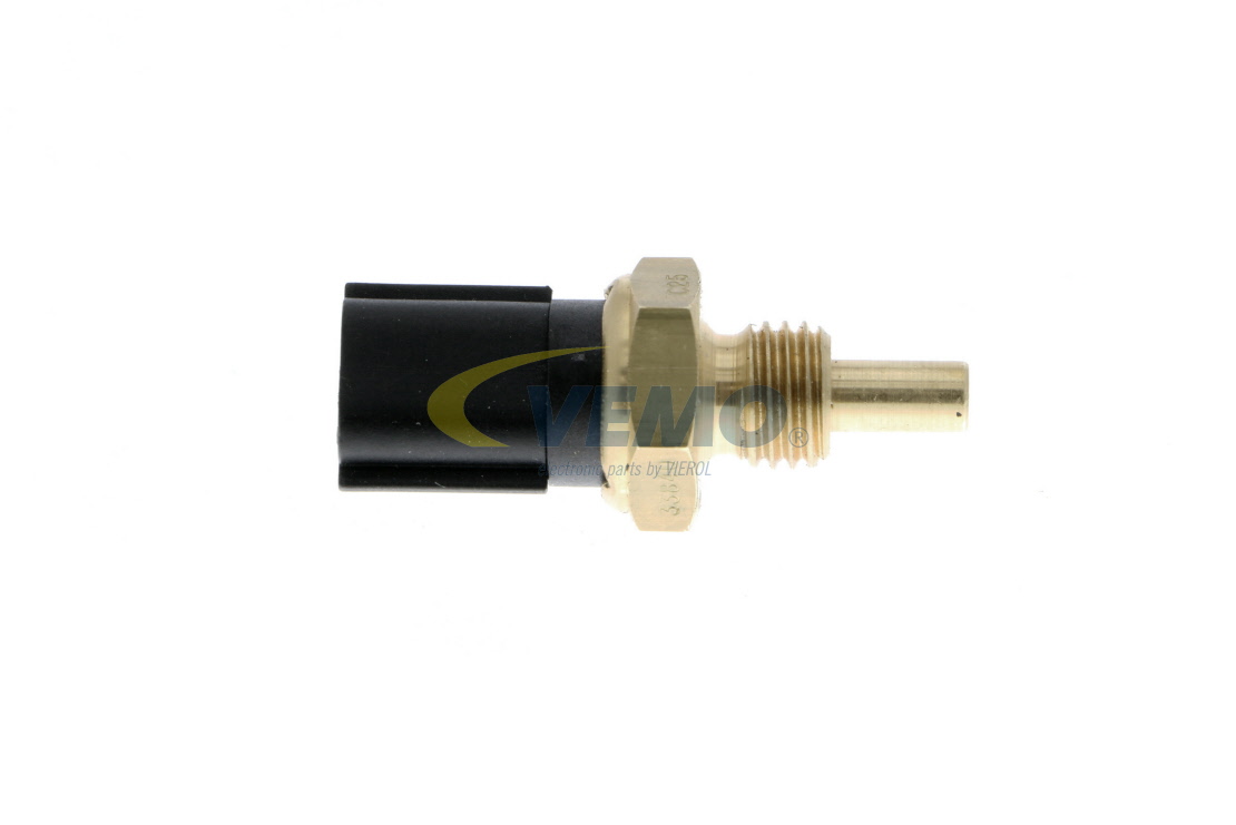Köp VEMO Sensor, kylmedietemperatur Produktnummer: V46-72-0067 till det förmånliga priset av 284,35 kr