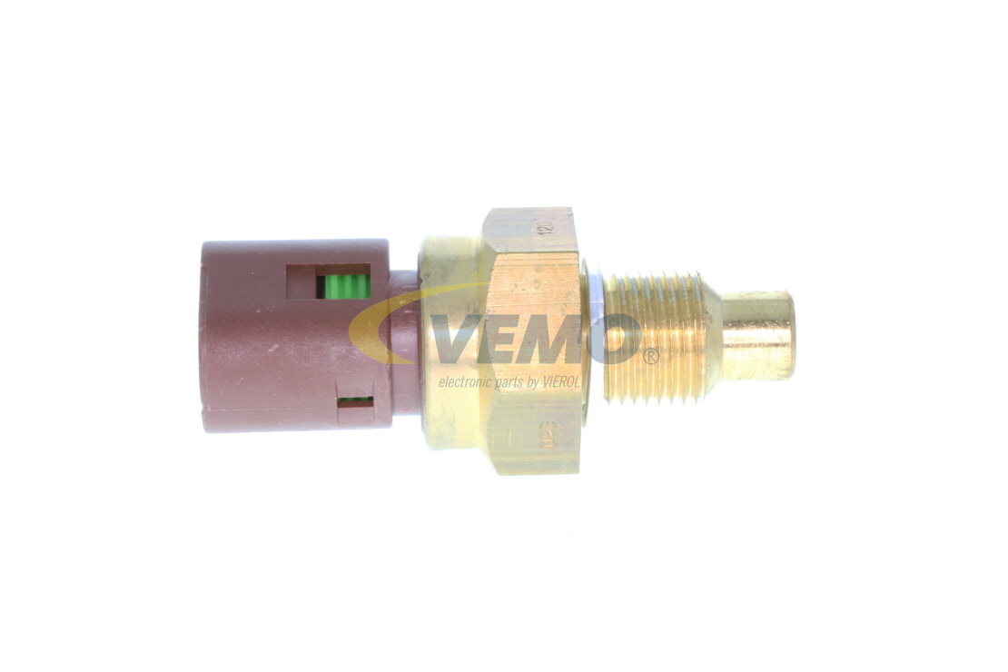 OEM Temperatuursensor RENAULT 3.0 167 PK Benzine 7700805614 van VEMO online aan geweldige prijzen