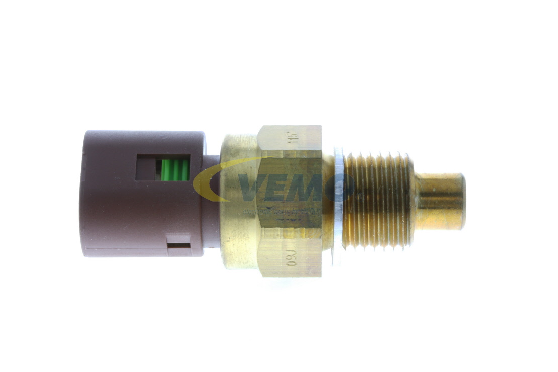 OEM Koelmiddeltemperatuursensor Renault Trafic Bus 2000 7700805266, 9109661, M809548 VEMO