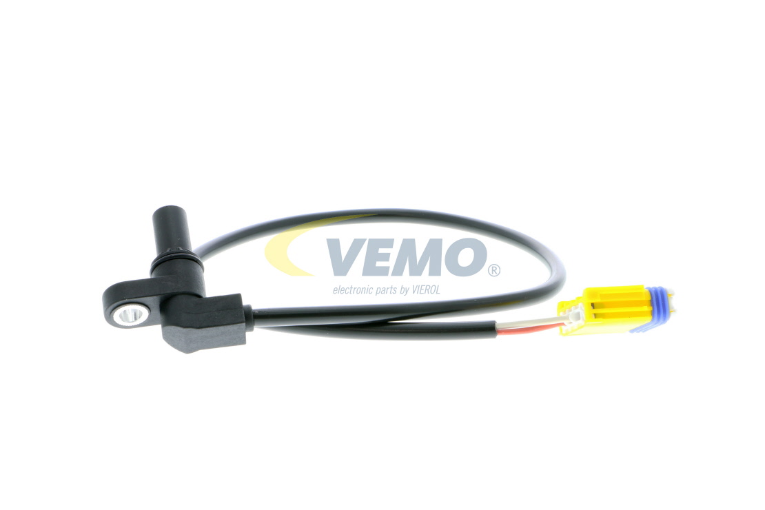 Ostke VEMO Pööreteandur, automaatk.kast Toode nr.: V46-72-0072 madala hinnaga 56,91 €