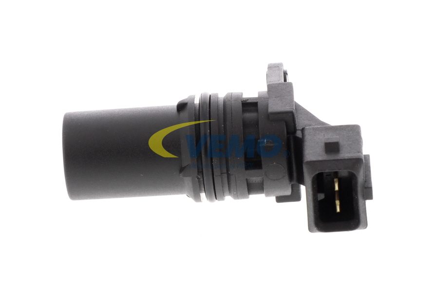 OEM Nokkenassensor Renault Trafic II Flatbed Vrachtwagen 2018 319359125R, 8200012097, 2373100Q0A VEMO