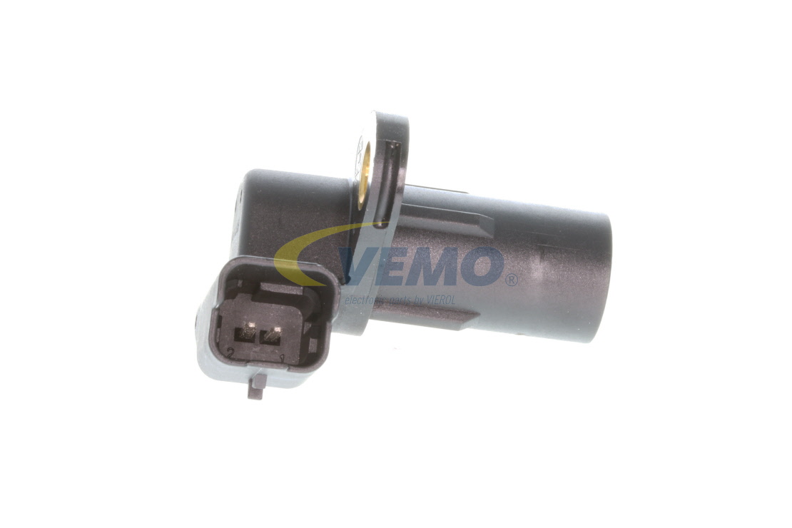 Köp billiga original Vevaxelgivare V46-72-0077 jämförbara med 2373100Q0F OEM nummer på nätet