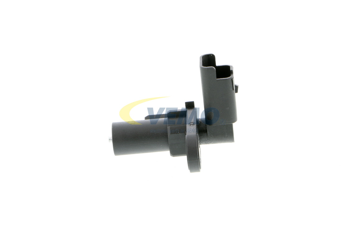 OEM Krukassensor Renault Megane 3 Coupe 2012 2375000Q0D, 4413261, 4417782 VEMO