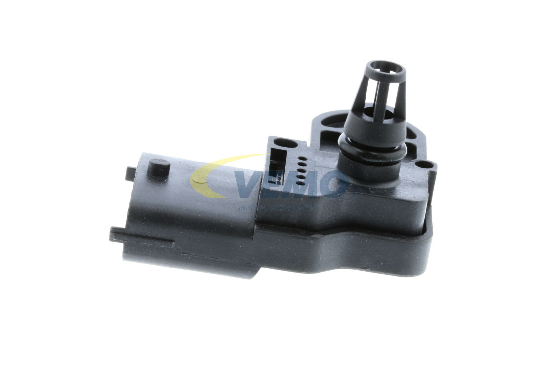 OE Senzor, presiune galerie admisie SUZUKI MARUTI 2008 1859067JA0, 1859067JA0000, 223650754R de la VEMO