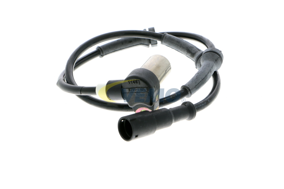 Įsigykite VEMO Jutiklis, rato greitis Prekės Nr.: V46-72-0084 už žemiausią 115,25 € kainą