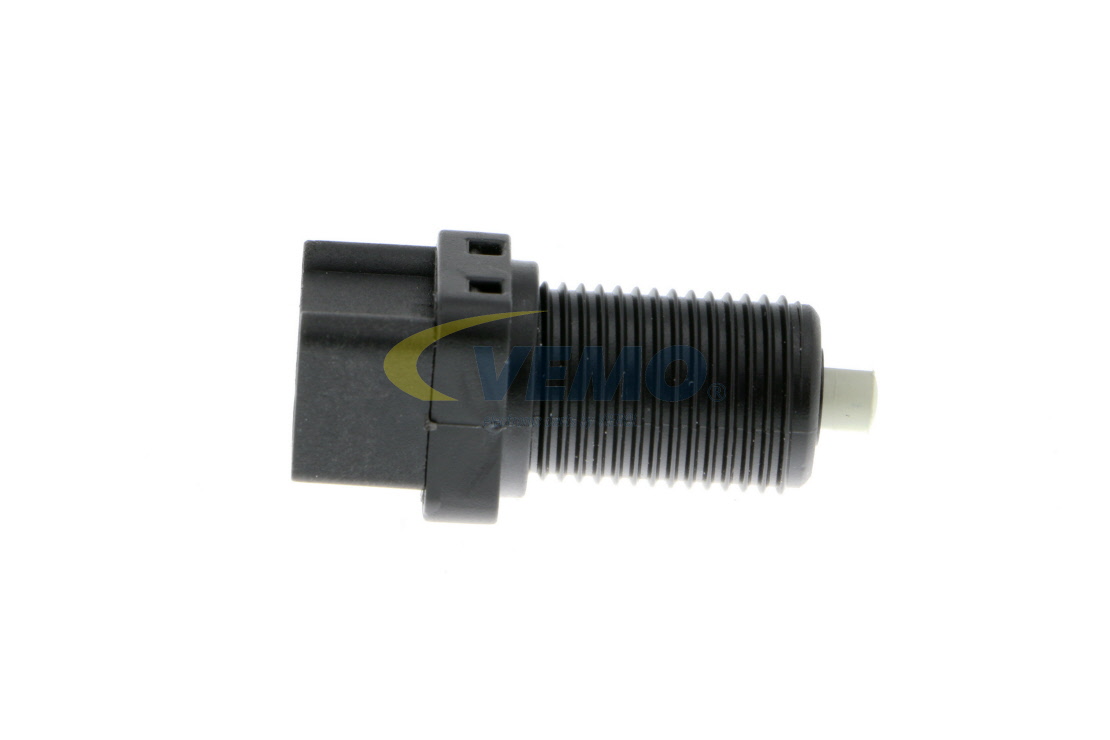 OE RENAULT SPORT SPIDER Interruptor de luz de stop 30870941, 7700785258, 7700849824 da VEMO - a preços reduzidos