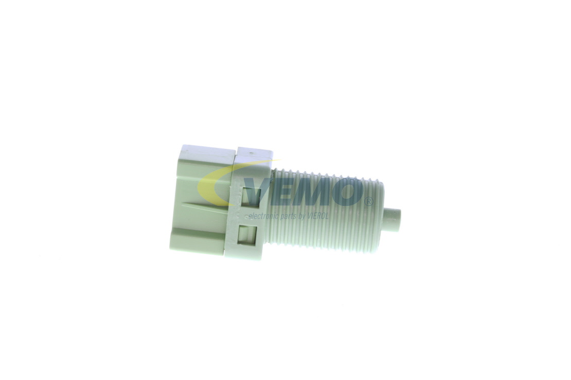 Ostke VEMO Piduritulelüliti Toode nr.: V46-73-0003 madala hinnaga 12,68 €