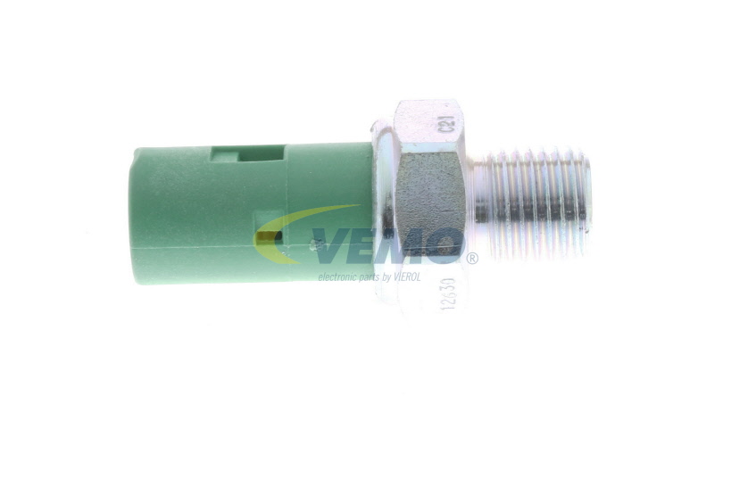 OE Oliedruksensor RENAULT EXPRESS 2021 2524000QAA, 25240BN700, 4400194 van VEMO