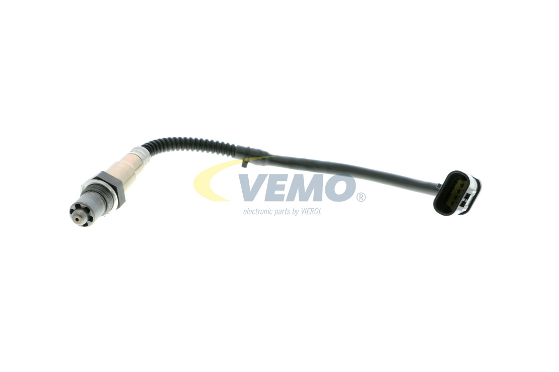 Ostke VEMO Lambda andur Toode nr.: V46-76-0002 madala hinnaga 56,63 €