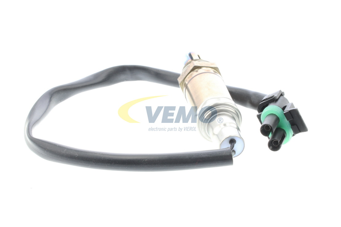 Ostke VEMO Lambda andur Toode nr.: V46-76-0004 madala hinnaga 64,54 €