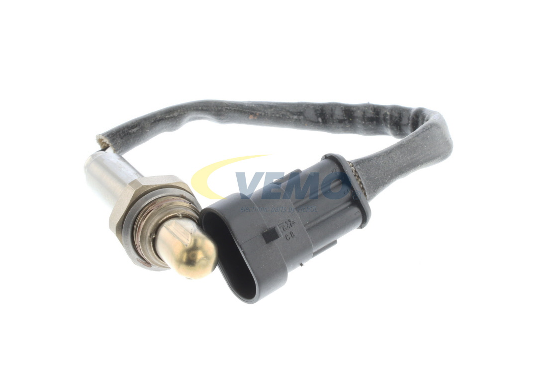 Įsigykite VEMO Lambda jutiklis Prekės Nr.: V46-76-0009 už žemiausią 70,93 € kainą