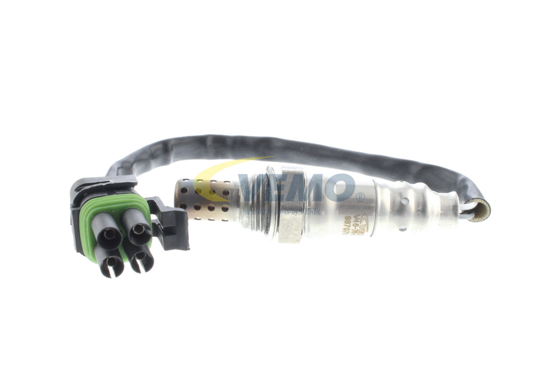 Køb billige originale Lambdasonde V46-76-0010 tilsvarende med 7700870827 OEM numre online